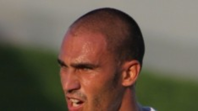Formazioni, fantacalcio e quote di Sassuolo-Genoa