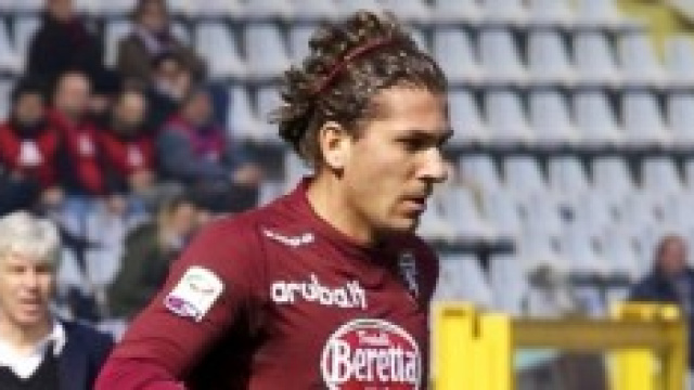 Formazioni, fantacalcio e quote di Torino-Parma