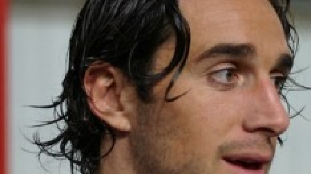 Formazioni, fantacalcio e quote di Verona-Udinese