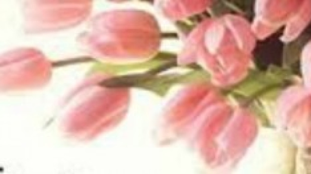 Frasi Festa della Mamma 2014: gli auguri pi&ugrave; dolci