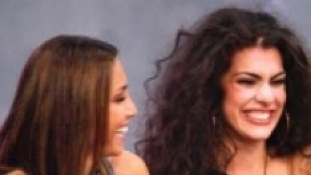 GF13 anticipazioni: vince Chicca o Modestina?