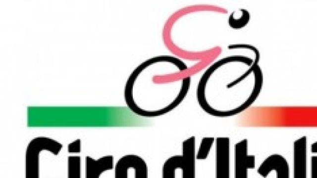 Giro d'Italia 2014: tutte le info