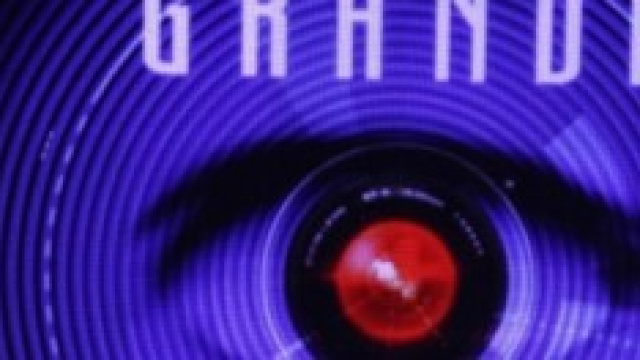 Grande Fratello 13: Samba e la busta nera