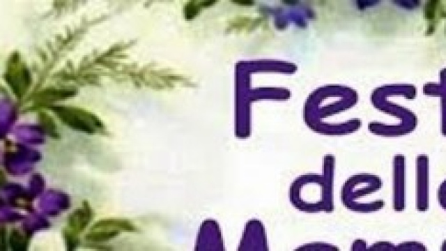 Idee regalo e frasi di auguri 