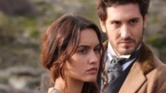 Il Segreto, anticipazioni puntate giugno 2014