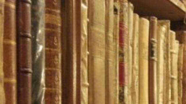 Inizio TFA 2014: info utili 