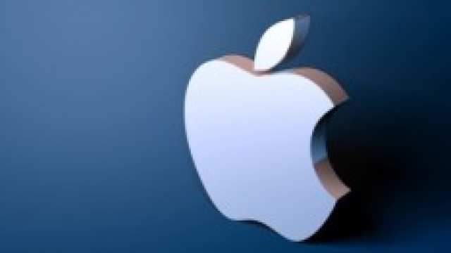 iPhone 5C: offerte Tim abbonamento e ricaricabile