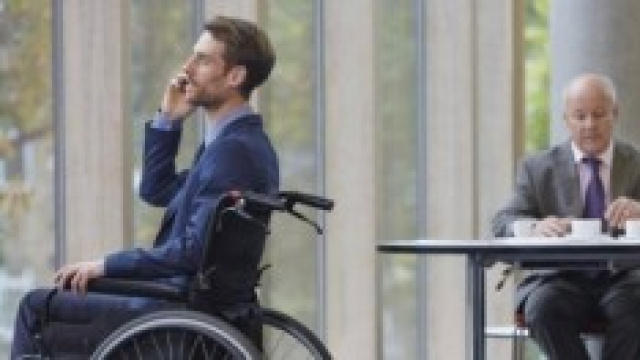 ISEE 2014 disabilit&agrave;: calcolo reddito,deducibilit&agrave;