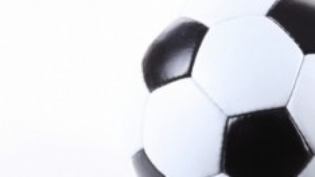 Juve, Inter e Milan cercano nuovi allenatori