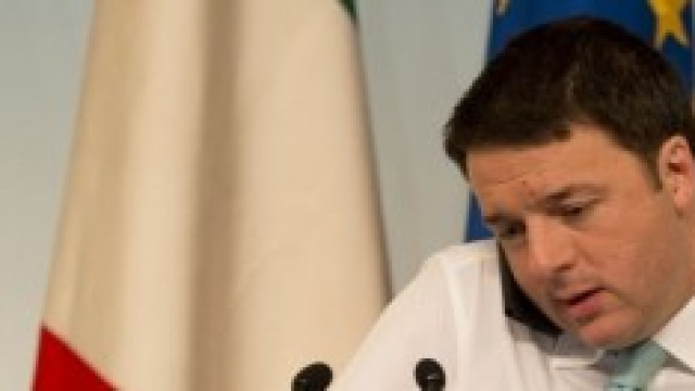 Lavoro e riforma pensioni, scontro Cgil - Renzi