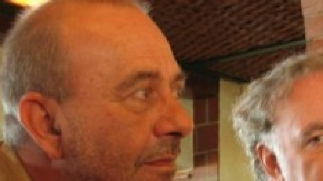 Le anticipazioni Anno1, staffetta SantoroInnocenzi