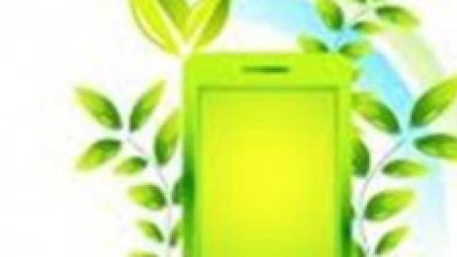 Le app che difendono l'ambiente.