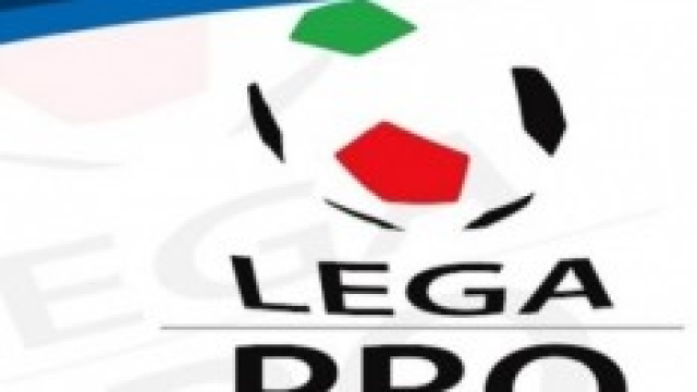 Lega Pro, pronostici dei playoff Prima Divisione