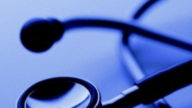 Modello francese per gli aspiranti medici?
