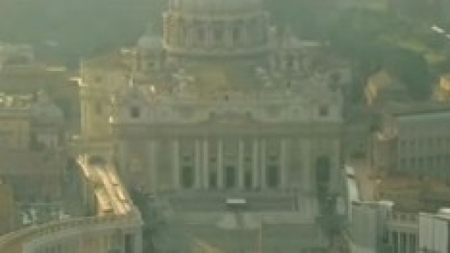 Onu contro Vaticano, la Chiesa ammette 3420 casi