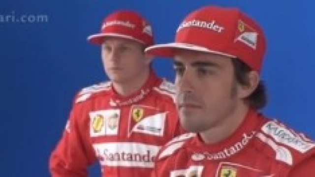 Orari Formula 1 Gp Spagna