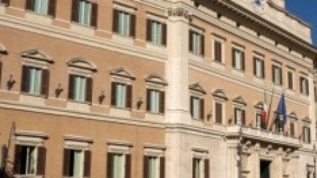 Pensioni: prepensionamenti statali maggio 2014