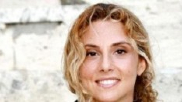 Prepensionamenti ed esuberi PA: ministro Madia