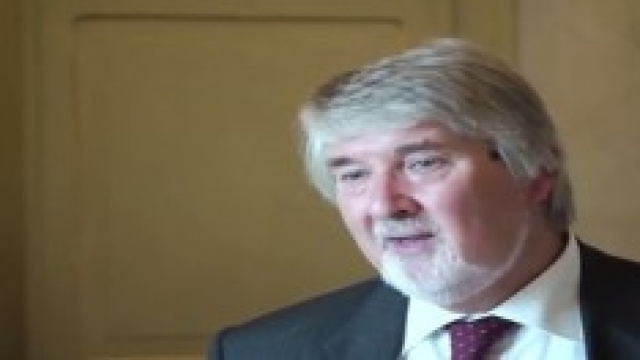 Prepensionamenti statali e pensione anticipata