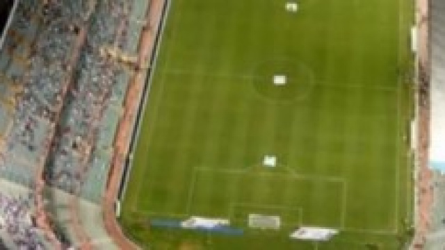 Pronostici Serie B 38esima turno