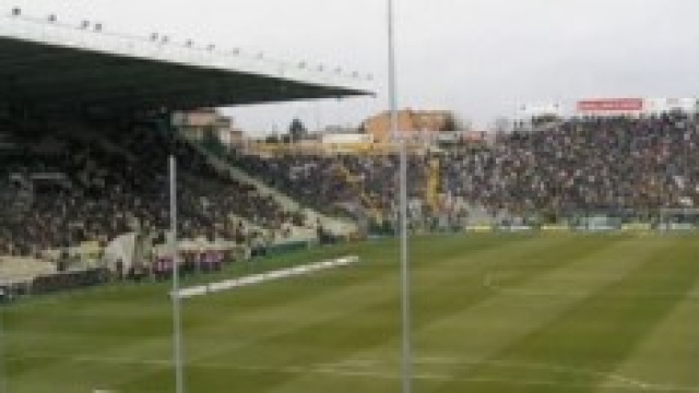 Pronostici Serie B del 9 maggio