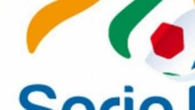 Pronostici serie B Padova-Cesena