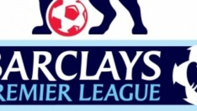 Pronostico Manchester City-Aston Villa