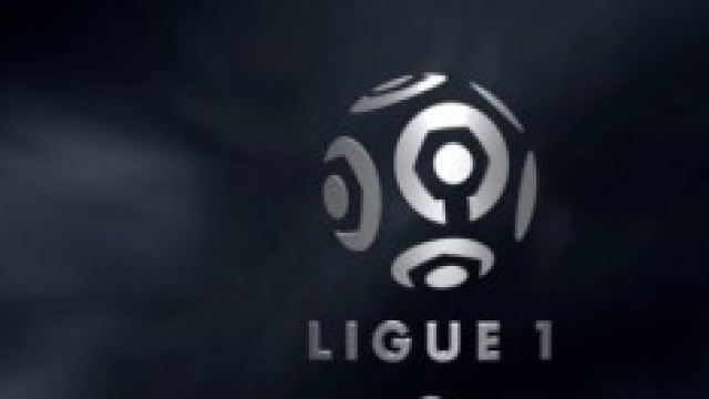pronostico monaco-guingamp