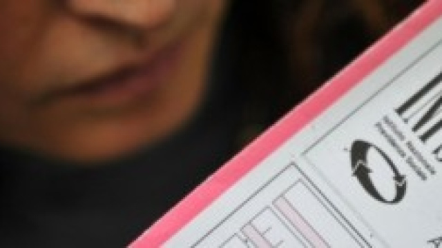 Riforma pensioni, Inps, precari e rivalutazione