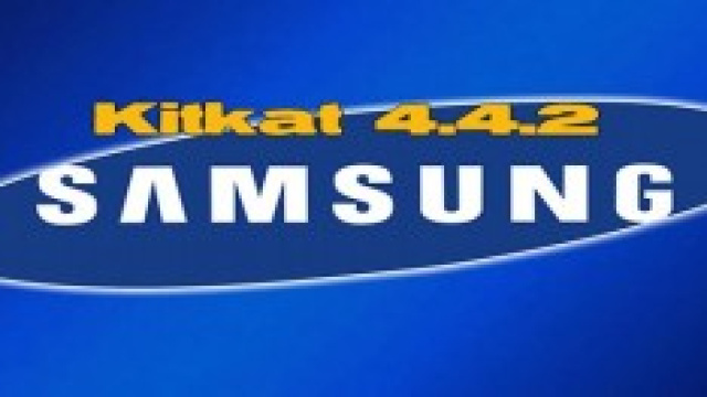 Samsung Galaxy S3 non avr&agrave; Android KitKat