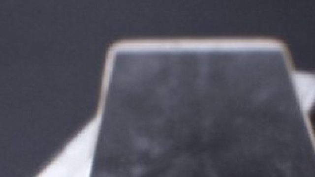 Samsung Galaxy S5, migliori offerte online