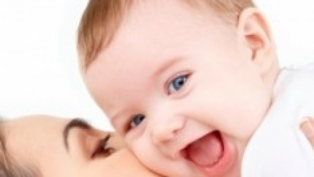 Sei incinta? ecco i primi sintomi della gravidanza