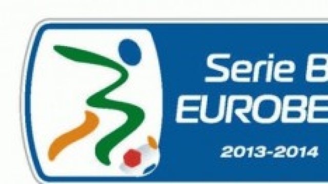 Serie B, Empoli-Crotone del 9 maggio 2014