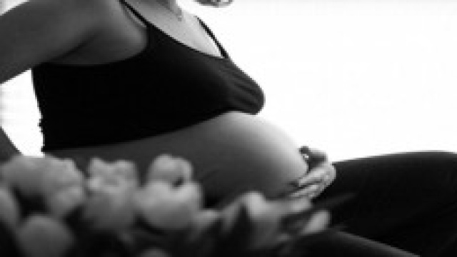 Sintomi gravidanza e calcolo delle settimane