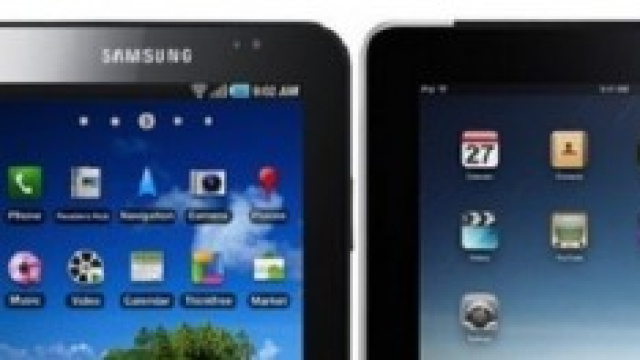 Tablet 10', quali scegliere? I prezzi pi&ugrave; bassi