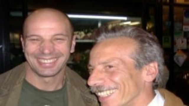 Un medico in famiglia o Ammutta Muddica?