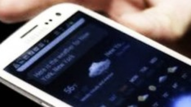 Android Kit Kat per Galaxy S3 ed S2