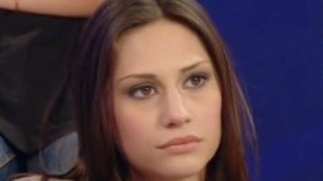 Anticipazioni Uomini e donne: Beatrice e Marco