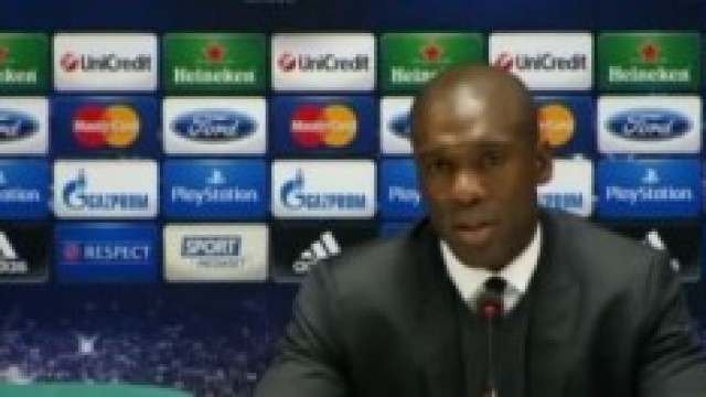 Calciomercato Milan, le news