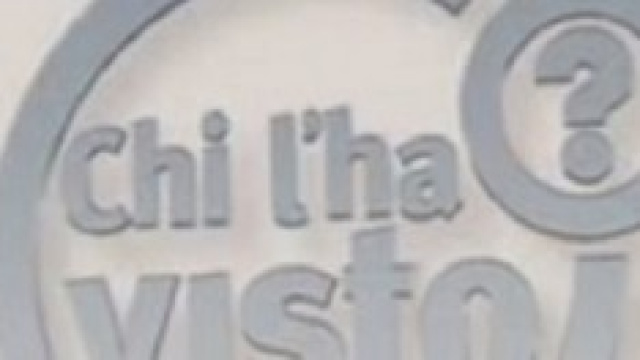 Chi l' ha visto news: la scomparsa di Elena Ceste