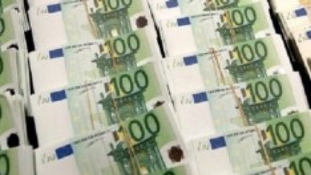 Cosa sono Tan e Taeg? La guida pratica