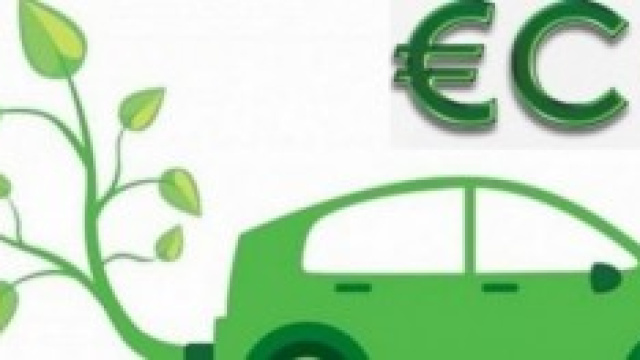 Ecoincentivi 2014 gi&agrave; finiti