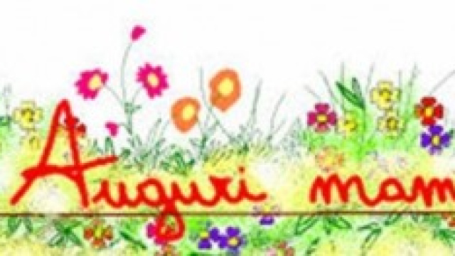 Festa della mamma 2014: numeri del Lotto