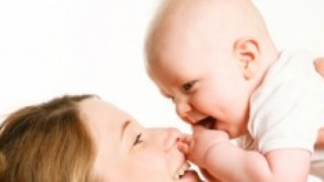 Frasi festa della mamma 2014: le pi&ugrave; belle e cool