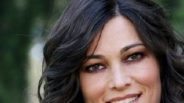 Gossip news 8 maggio 2014: Manuela Arcuri