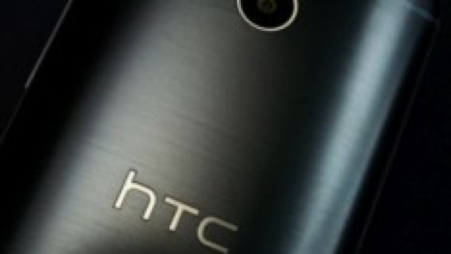 Htc One M8 Prime primi rumors hardware