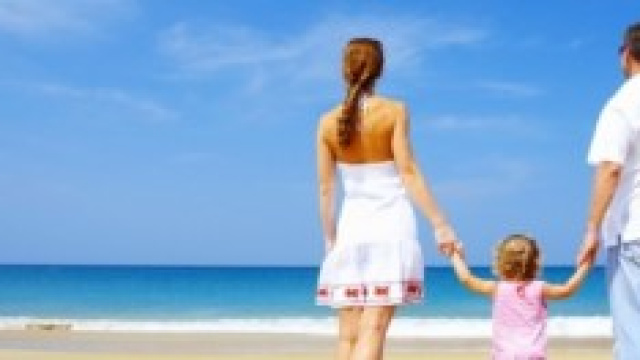 Lo sviluppo psicologico nel bambino &egrave; importante