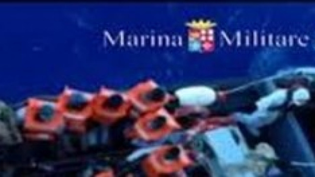 Mare Nostrum  &egrave; un fallimento