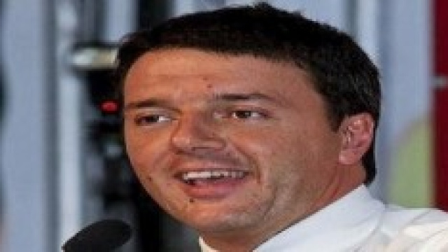 Matteo Renzi, abolizione modello 740