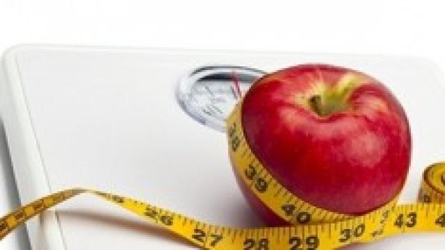 Migliori diete per dimagrire 